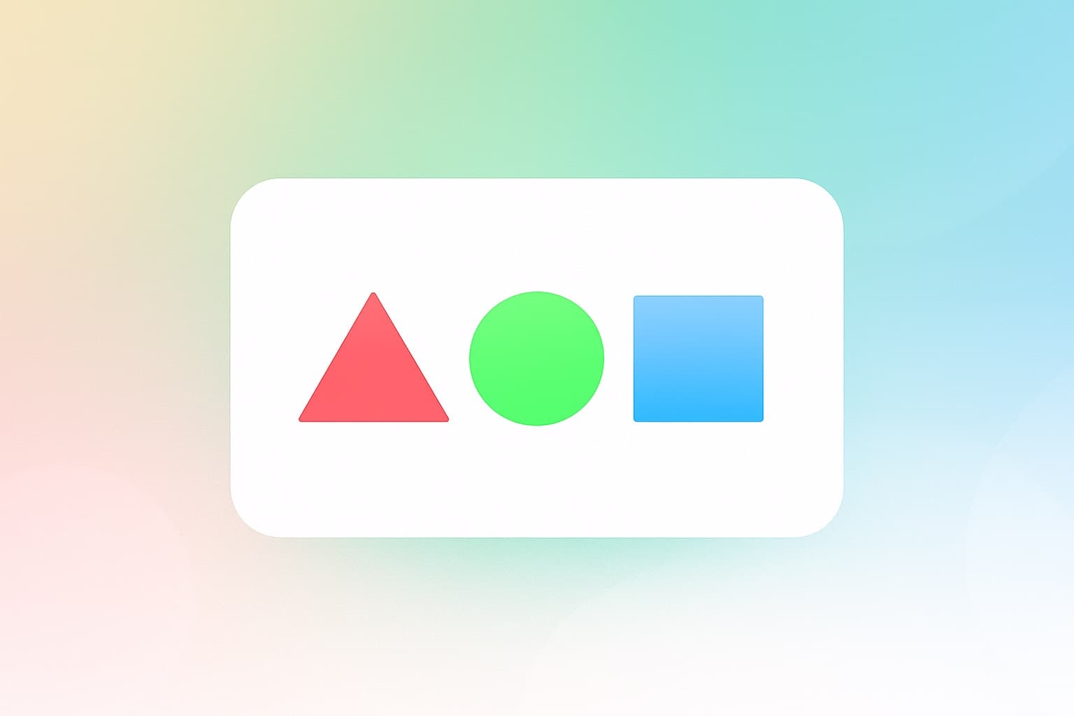 Venture banner for Scale Tiny